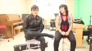 A-Sides with Jon Chattman: Hunter Valentine - This Bull Rides Tonight Acoustic/Live &amp; Interview