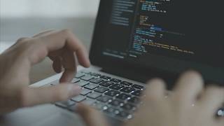 CA eyes AI regulation as Newsom orders new workforce protections amid job shifts, mass layoffs