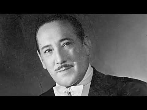 Juan Carlos Cobian - Nostalgias