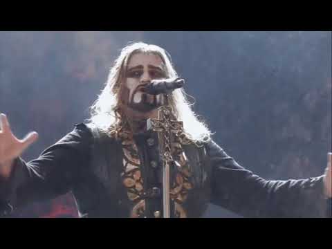 YouTube video thumbnail