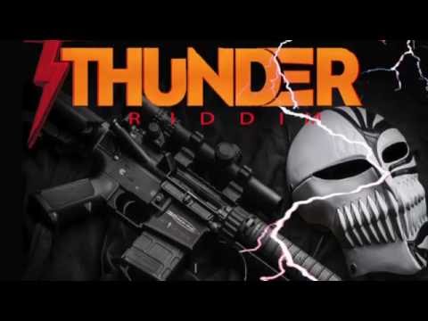 YRush -  Bun Badmind - Raw (Official Audio) | Prod. Code 91 Records | 21st Hapilos (2016)