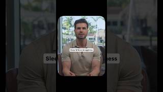 Does L-Theanine Actually Improve Sleep? What Human Studies Show