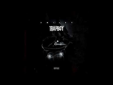 Smiley - Trap Boy