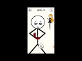 Draw Puzzle 2 Level 11 Walkthrough Solution