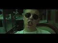 Porchy May Wave$ Jeembo Loqiemean Thomas Mraz Tveth Souloud Markul Oxxxymiron Konstrukt