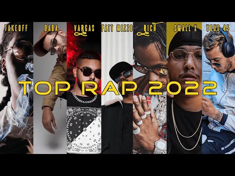 TAKEOFF X DADA X VARGAS X FAT MIZZO X RICH THE KID X SMALLX  YOUSS45 ( REMIX BY AK47 BEATS ) 🔥🎹🔥 🎹🔥🔥