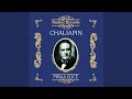 Traditional: The song of the Volga boatman (Recorded 1922)