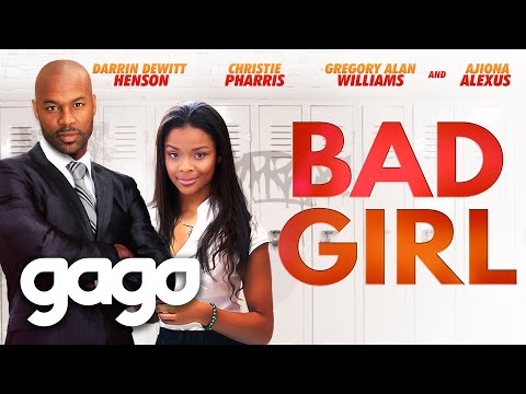 Witness21  2025 04 12