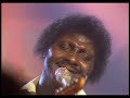 Albert Collins - Tired Man (Live at The Ohne Filter Extra, Baden Baden, Germany, 1988)