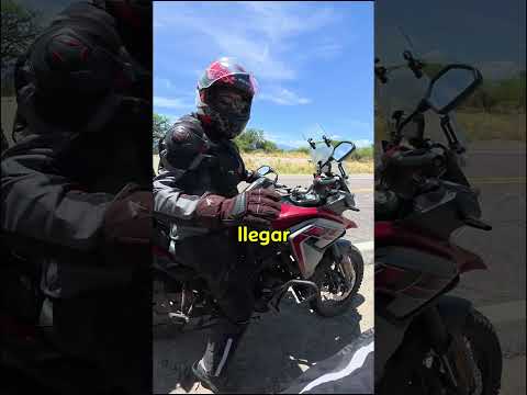 Nos vamos para chielcito! #tiempoderuta #chilecito #larioja