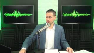 What It's Like Pre Show Every Show