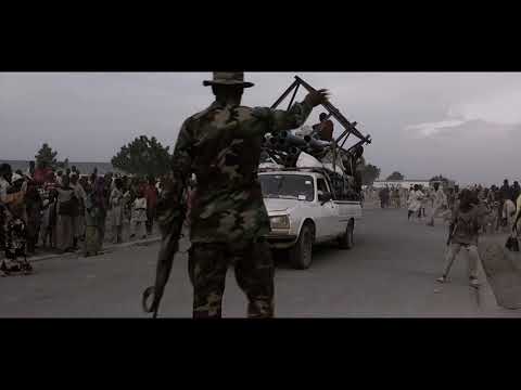 Εγωιστές trailer