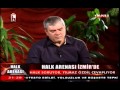 Halk Arenası - İzmir Ekonomi Üniversitesi - 27.02.2014 - 1.Bölüm Halk Arenası - İzmir Ekonomi Üniversitesi - 27.02.2014 - 1.Bölüm