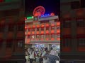 Varanasi Railway Station Banaras Shortvideo Status