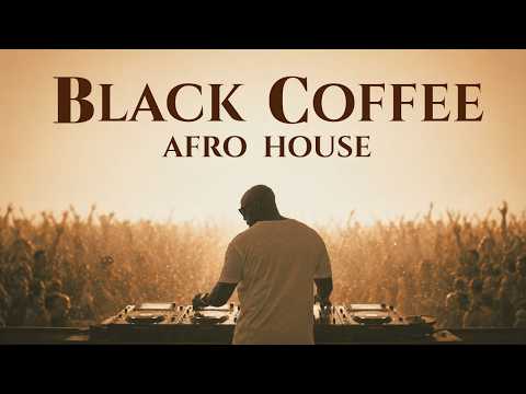 THIS Afro House Mix HITS DIFFERENT 🔥 Tribal Deep House DJ Set 2026 | Sunset Ritual Vibes
