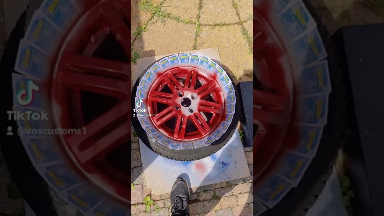 Watch ford focus mk1 sedan velgen spuiten now ford focus mk1 sedan velgen spuiten