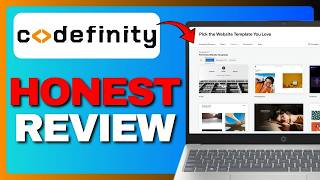 Codefinity Honest Review 2026! - Is It Worth Learning Python