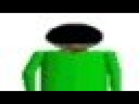 baldis basics the end of evil android mod 