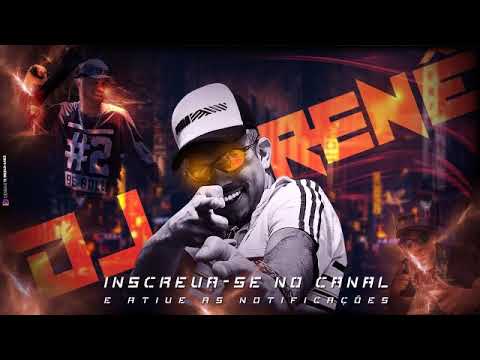 MC BOY MK- RASTANDO A PLACA FEAT.DJ RENÊ