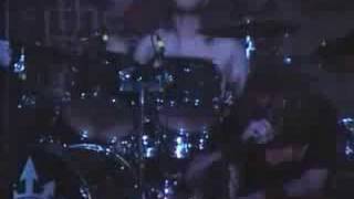 Chimaira - Lumps (Live) (Austin Texas 2003)