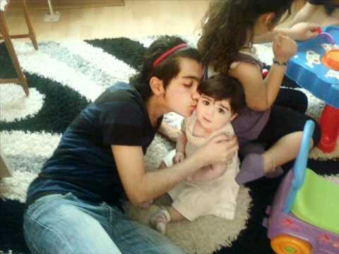 Aykut - Sevdigim Yok   Azrail'Recordsz