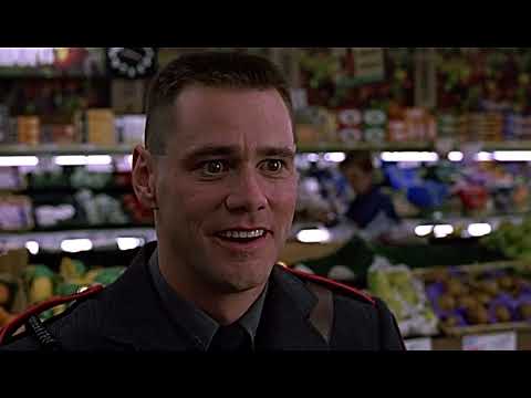 IO, ME & IRENE- La dissociazione di Charlie