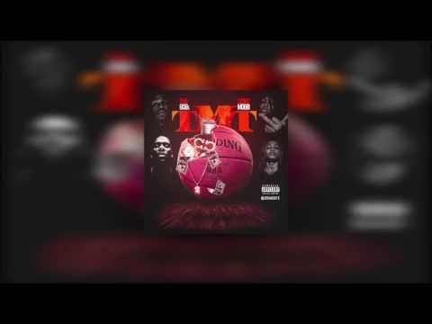 Tha808s - TMT ft. Sicko Mobb (Prod. By NasaBoy)