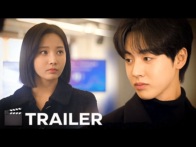 trailers