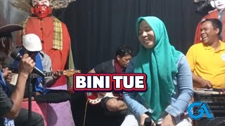 Download lagu BINI TUE - BENYAMIN S - LIVE MUSIC mp3 Download lagu BINI TUE - BENYAMIN S - LIVE MUSIC mp3