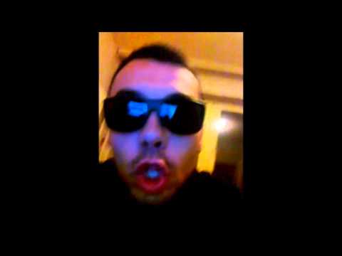 Nervaka - Щи вляза с крак ПОМПА ( DRUZBA PRODUCT )