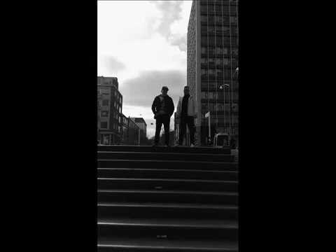 JPG ft. ERSA - RapLife