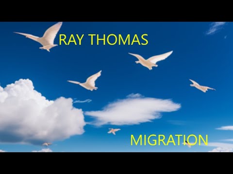 Migration cover