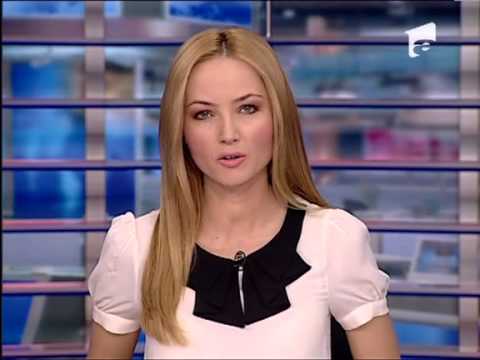 Oprescu scoate toate utilajele de dezapezire pe strada 25 IANUARIE 2012