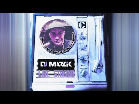 Free style show N° 88 Feat. Dj Cestah #drumandbass #dnb