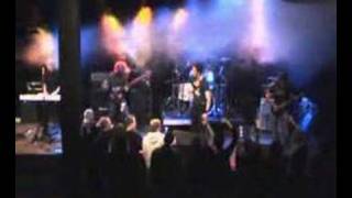 Seventh Wonder - Star of David