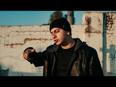 Toser One - No Puedo