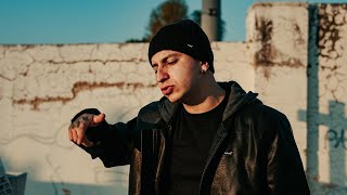 No Puedo Lyrics English Translation