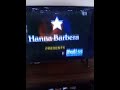 Arthur Full Episodes