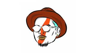 Chris Brown - Acting like this (OHB)