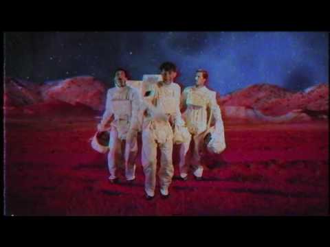 Soybomb - Go And Get Healed