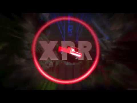 [DM] NeiT Ft. Subrosa - Uncanny II