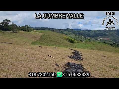 Lotes, Venta, La Cumbre - $65.000.000