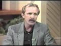 Punk Segment AM NW 1982