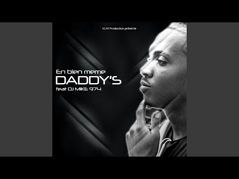 En bien mèm (feat. DJ Mike 974)