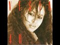 Vesta Williams - Sweet Sweet Love - 1988