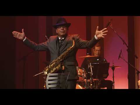 SPOK QUINTETO - TRÊS DA TARDE