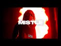 MISTLE Rema Ft Amaarae Type Beat Afrobeats Instrumental