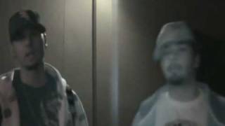 Phyzical Thurapy Performs Live In Arcadia, CA (www.phyzicalthurapy.com)