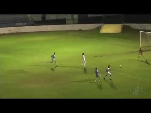 Marília 2x1 VOCEM - Camp. Paulista Segunda Divisão 2019