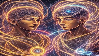 INTELIGÊNCIA E A CONSCIÊNCIA